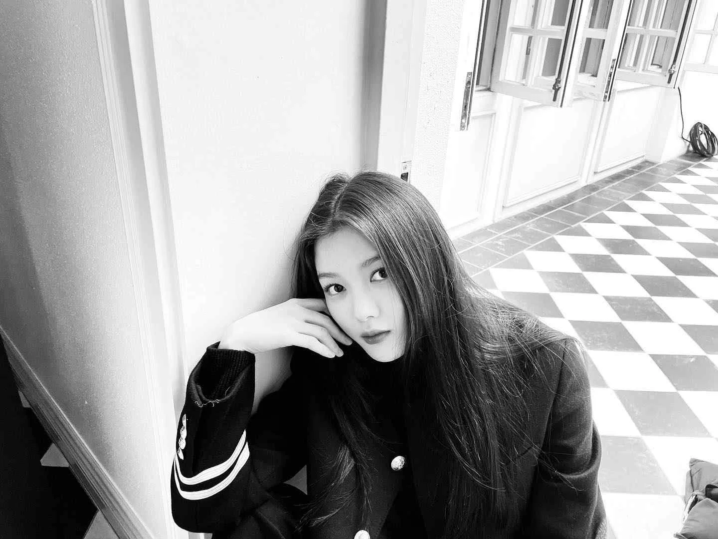 Kim Yoo Jung - kim-yoo-jung-34.webp
